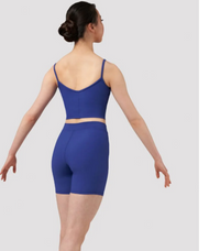 Product image thumbnail
