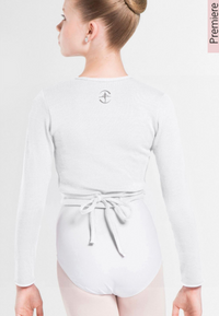 Product image thumbnail