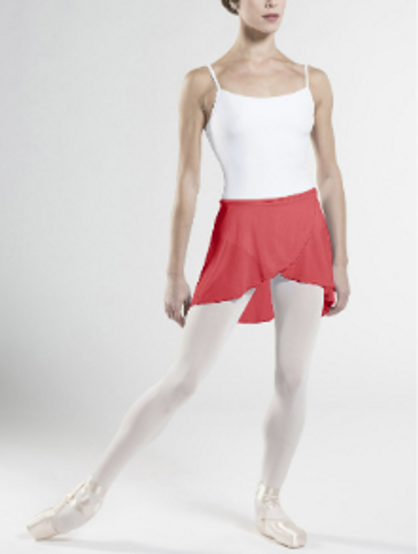 Jupette de Danse Classique Alegro Wear Moi Fille