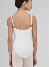 Product image thumbnail