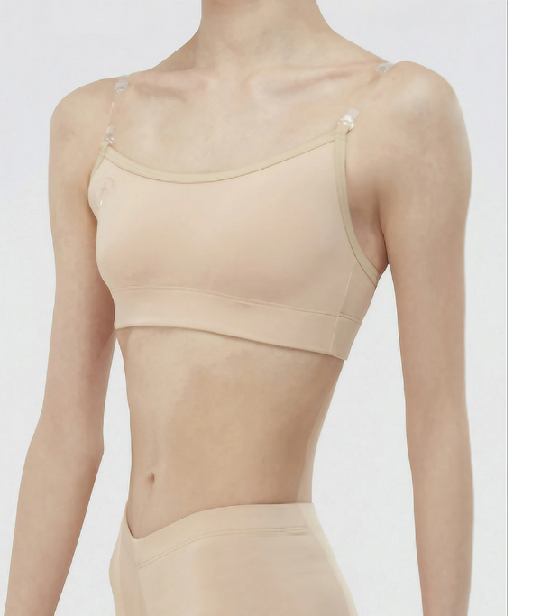 Brassiere Top Sous-Vetements Alias Wear Moi Femme
