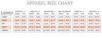 Product image thumbnail