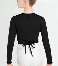 Product image thumbnail