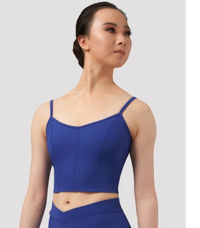 Product image thumbnail