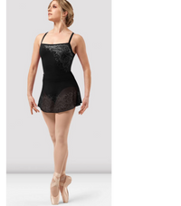 Product image thumbnail