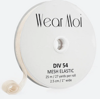 Product image thumbnail