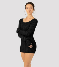 Product image thumbnail