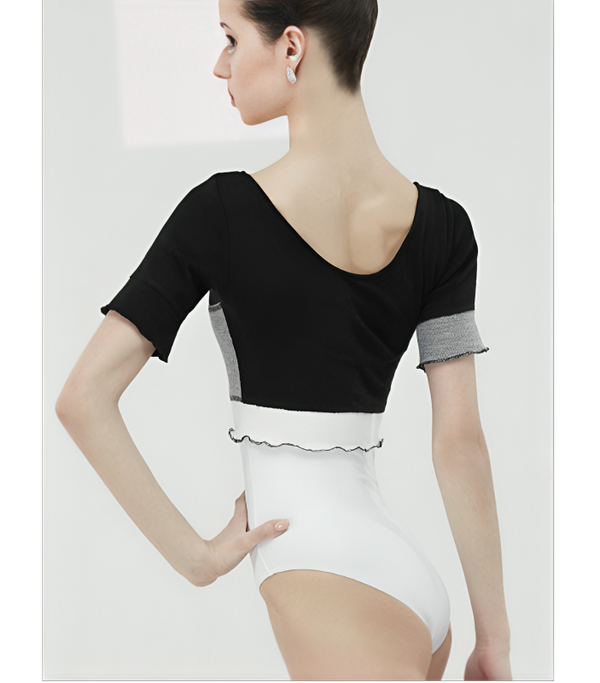 Pull Fin Lainage Tulipe Wear Moi Femme
