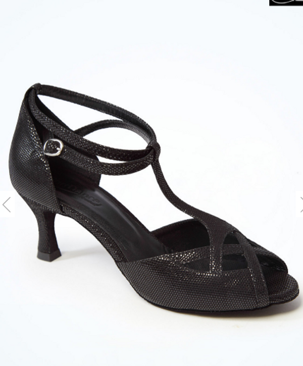 Chaussure PD505 PortDance