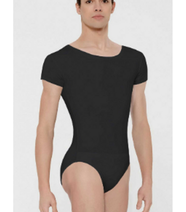 Justaucorps Garcon Igor Wear Moi - Tenue de Danse Classique et Jazz