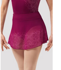 Product image thumbnail