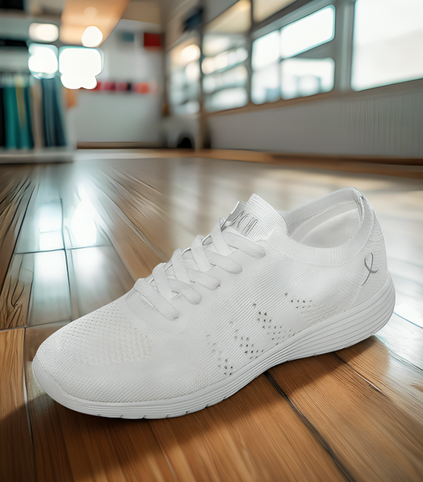 Sneakers Omnia Basket Tres Legere SO926L  Bloch Femme