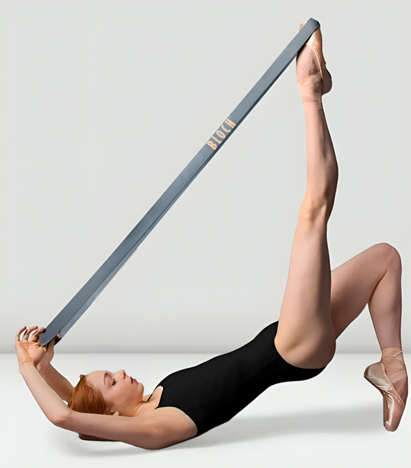 Flexiband A0926 Bloch