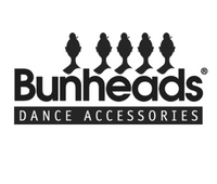 Bunheads Logo