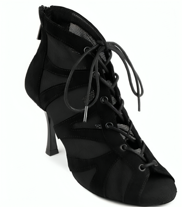 Chaussures de Danse PD819 PortDance
