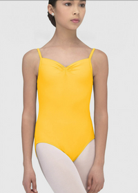 Product image thumbnail