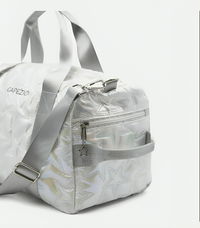 Product image thumbnail