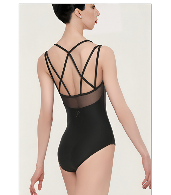 Justaucorps Melisse Wear Moi Femme | Danse Classique & Jazz
