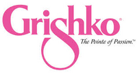 Grishko Logo