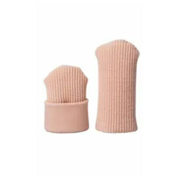 Protection Gel Coton TH024 TechDance