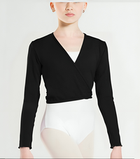 Product image thumbnail