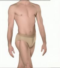 Product image thumbnail