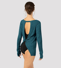 Product image thumbnail