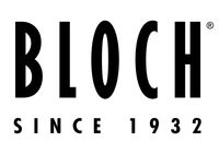 Bloch Logo