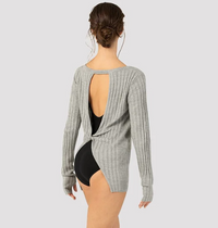 Product image thumbnail