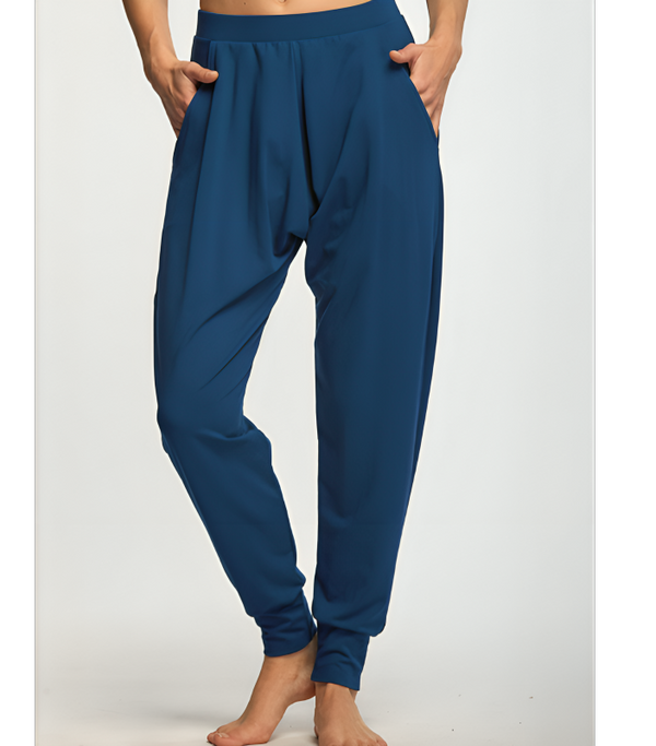 Pantalon Olistic Temps Danse Femme