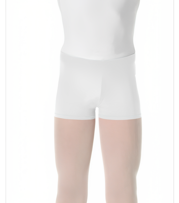 Short de Danse Gipsy Wear Moi Performance et Microfibre Premium Fille