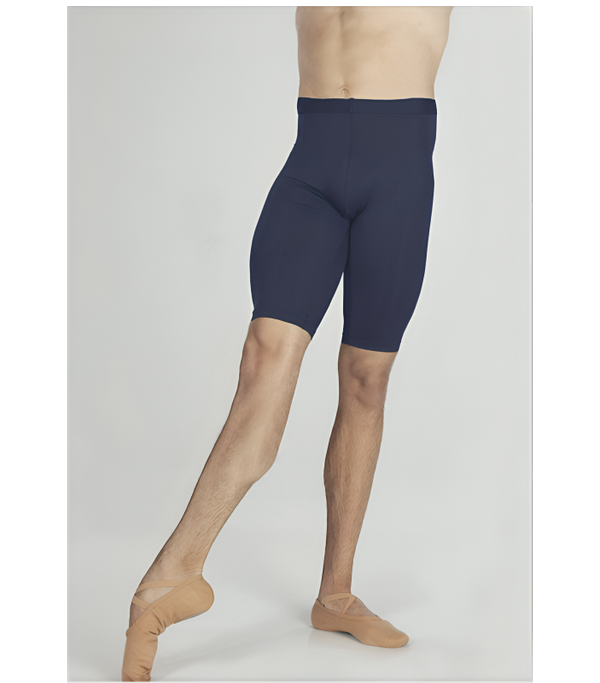 Short Corsaire Odeon de Wear Moi Enfant , Confort Absolu