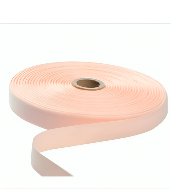 Ruban Coton pour Pointes de Danse 19mm Merlet