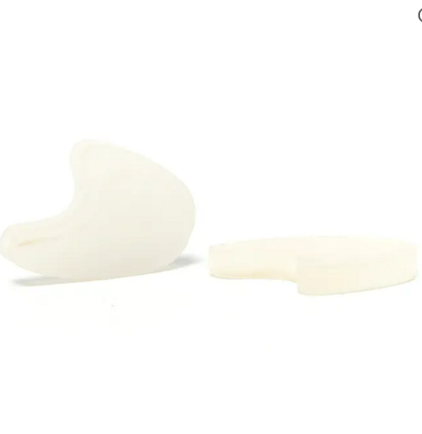 Ecarteurs, Intercalaires En Gel TH075 TechDance