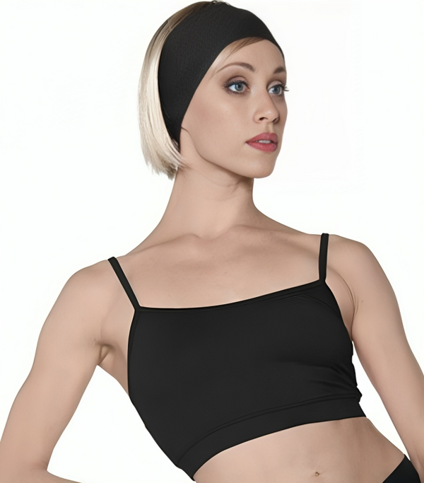 Top Brassiere de Danse Ikita Wear Moi Femme
