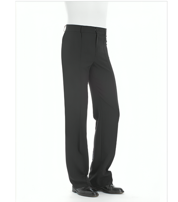 Pantalon de Danse de Salon 5111 Intermezzo