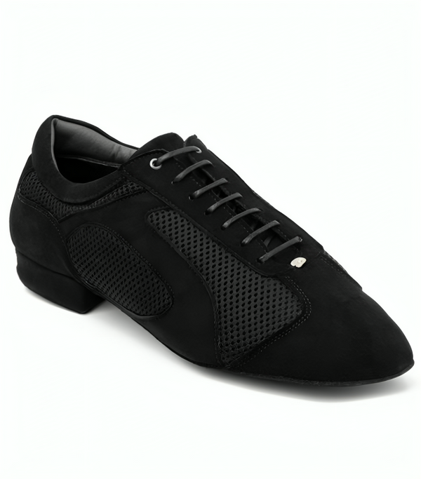 Chaussures de Danse PD Victor Da Silva  PortDance Homme