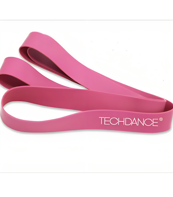 Flexibility Band TH130 TechDance