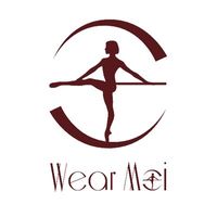 Wear Moi Logo