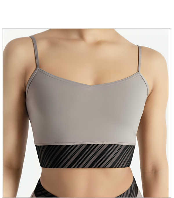 Top Toronto 12044w Capezio Femme  Idéal pour les cours de jazz de haute intensité