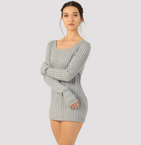 Product image thumbnail