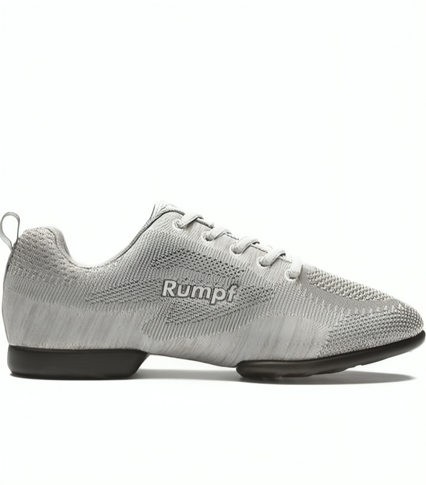 Sneaker Zuma Jazz Street Basket Bi-Semelle  Rumpf