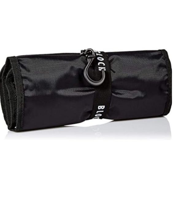 Pochette de Rangement Organizer A3118 Bloch : L'Indispensable de votre Sac de Danse