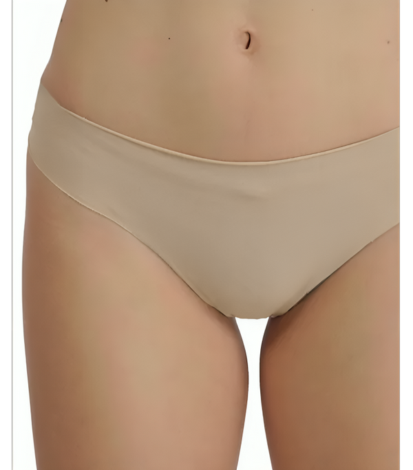 Culotte Invisible Pridance Femme