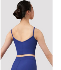 Product image thumbnail