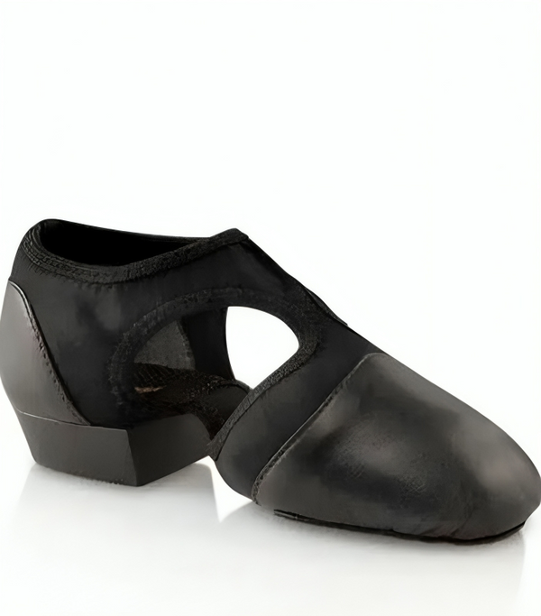 Chaussures Pedini Appréciées par les Professeurs