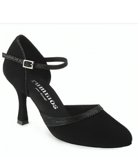 Product image thumbnail