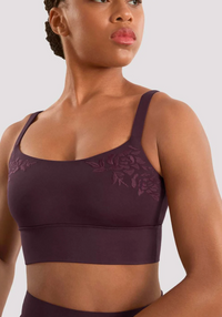 Product image thumbnail