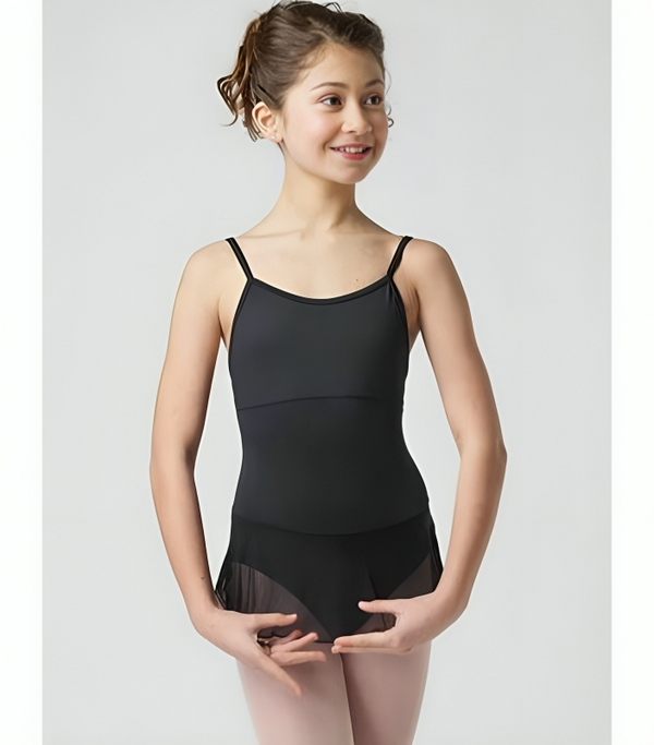 Tunique Victoire TN800 Vicard Femme