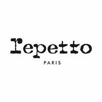 Repetto Logo